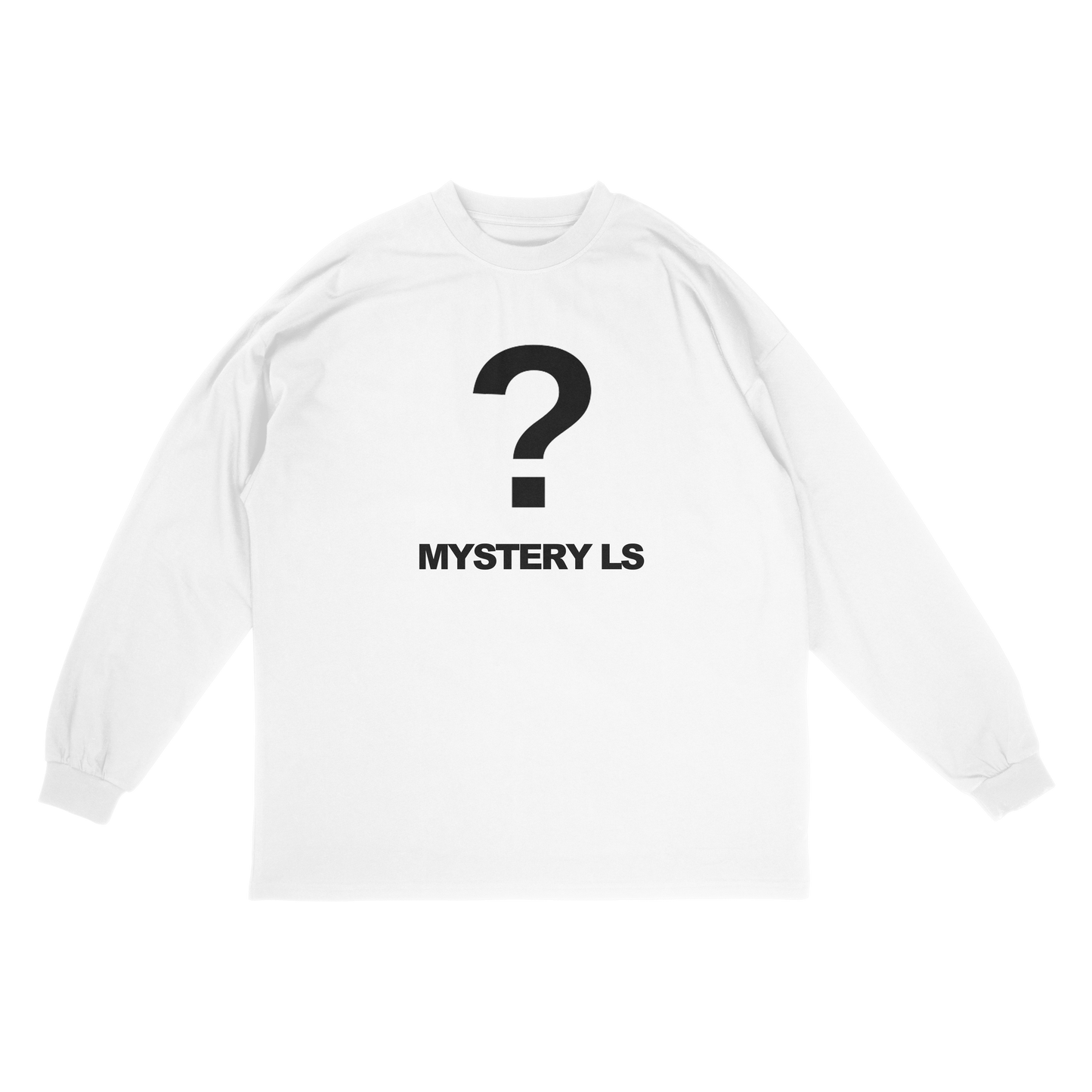 Mystery LS
